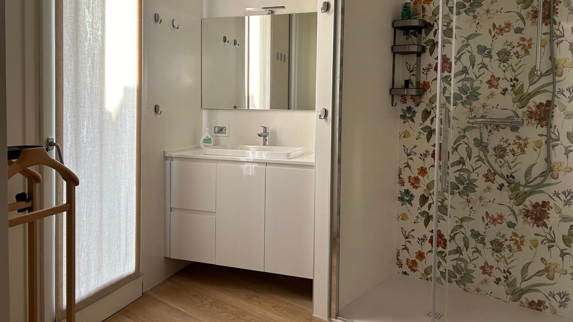 Ca Dell'Angelo - Caorle Aparthotel Kültér fotó