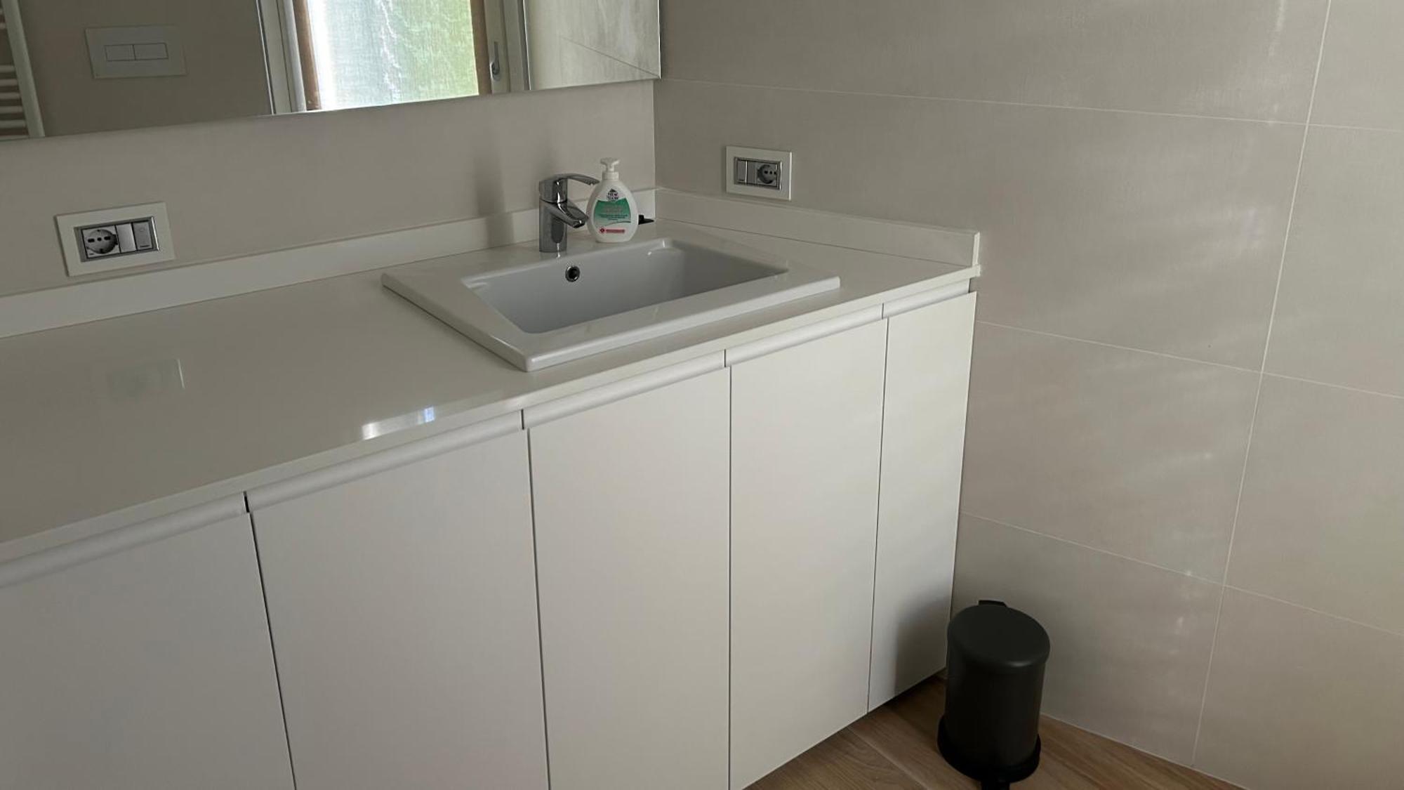 Ca Dell'Angelo - Caorle Aparthotel Kültér fotó